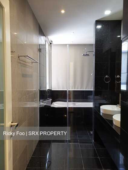 Serangoon Garden Estate (D19), Semi-Detached #504593731